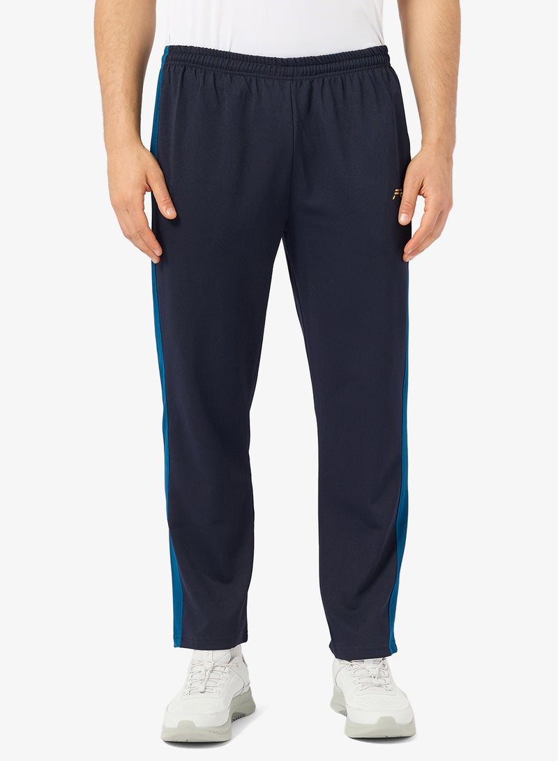 FRWD Athletic Tracksuit - Image 4